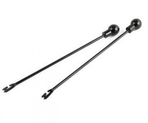 Как поймать рыбу на удочку. Инвентарь Вариан.  Удочка