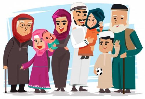 Редкие имена девочек 2022 женские. Как назвать девочек, рожденных в 2022 году 06 Редкие имена девочек 2022 женские. Как назвать девочек, рожденных в 2022 году 06