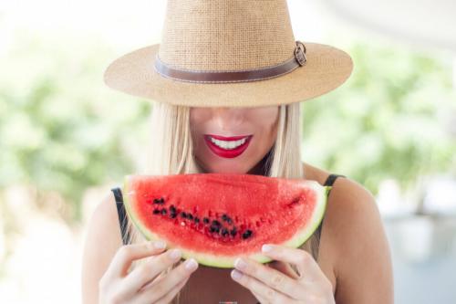 Красивые женские имена редкие иностранные. Имена для настоящих леди