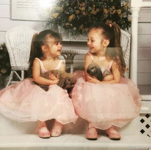 Мэдди зиглер 2021. Вы помните девочку из видеоролика к песне Sia “Chandelier”? Посмотрите, чем она занимается сегодня