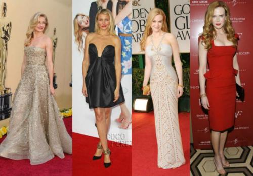 Тип фигуры прямоугольник. Тип фигуры «прямоугольник»: что носить?