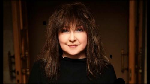 11 российских актрис с самыми красивыми фигурами. Красивейшие русские актрисы – обалдеть!