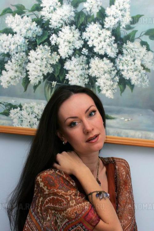 Топ-100 российских актрис. Топ лучших и худших российских актрис