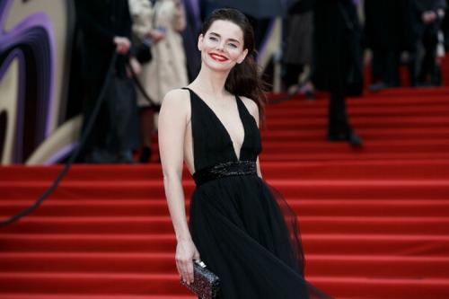 Самые талантливые актрисы России нашей эпохи