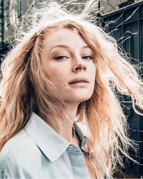 Самая красивая актриса России 2020. ТОП-50 самых красивых российских актрис