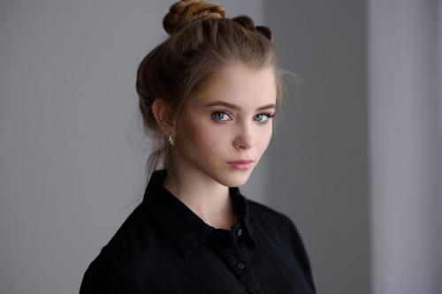 11 российских актрис с самыми красивыми фигурами. Красивейшие русские актрисы – обалдеть!