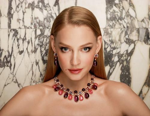 11 российских актрис с самыми красивыми фигурами. Красивейшие русские актрисы – обалдеть!