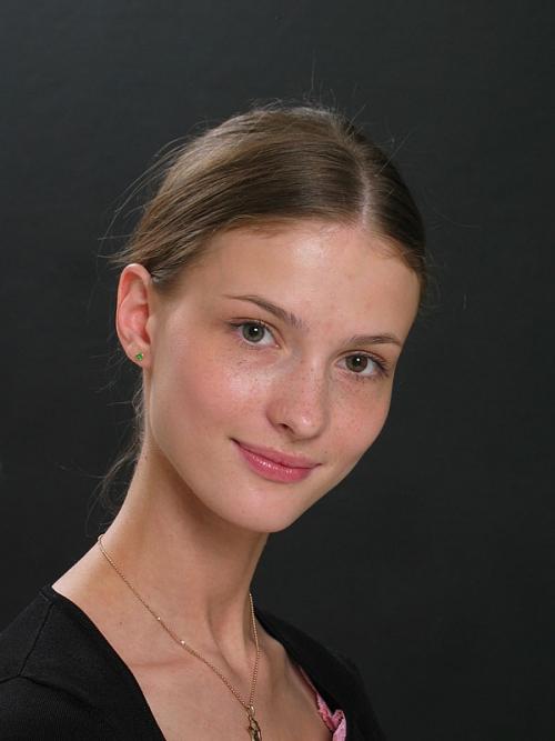 Топ-100 российских актрис. Топ лучших и худших российских актрис