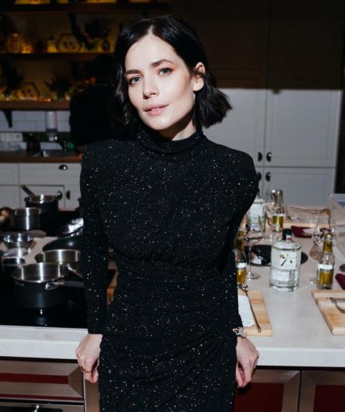 Самая красивая актриса России 2020. ТОП-50 самых красивых российских актрис