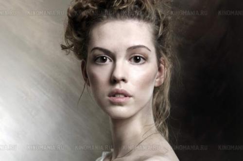 Топ-100 российских актрис. Топ лучших и худших российских актрис