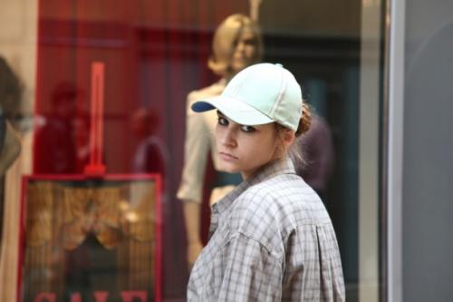 Топ-100 российских актрис. Топ лучших и худших российских актрис