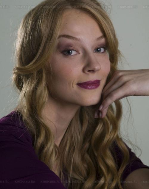 Топ-100 российских актрис. Топ лучших и худших российских актрис