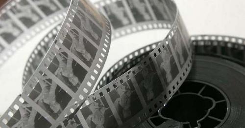 Самые талантливые актрисы России нашей эпохи