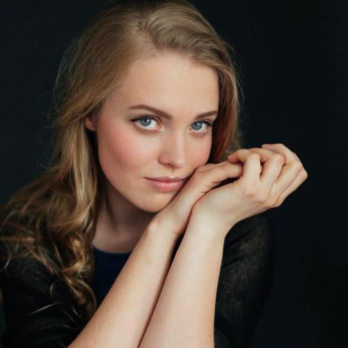 11 российских актрис с самыми красивыми фигурами. Красивейшие русские актрисы – обалдеть!