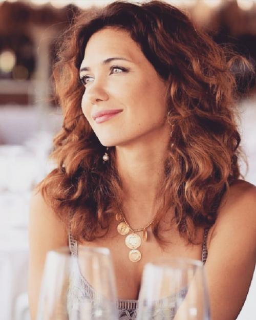 Самая красивая актриса России 2020. ТОП-50 самых красивых российских актрис