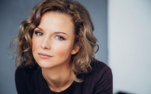 11 российских актрис с самыми красивыми фигурами. Красивейшие русские актрисы – обалдеть!