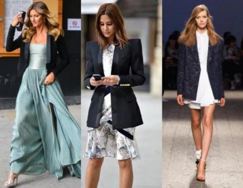 Тип фигуры прямоугольник. Тип фигуры «прямоугольник»: что носить?