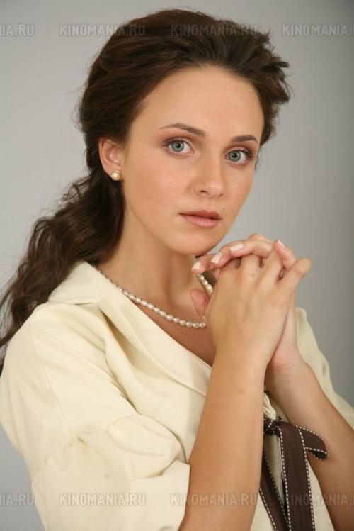 Топ-100 российских актрис. Топ лучших и худших российских актрис