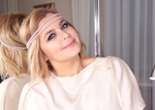 11 российских актрис с самыми красивыми фигурами. Красивейшие русские актрисы – обалдеть!