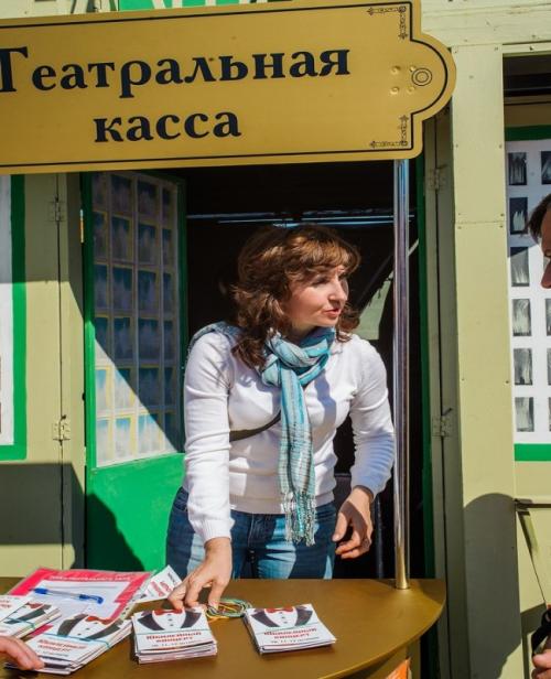 25 любопытных фактов обо всем на свете. 25 разных интересных и любопытных фактов обо всём на свете 05 25 любопытных фактов обо всем на свете. 25 разных интересных и любопытных фактов обо всём на свете 05