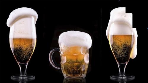 25 любопытных фактов обо всем на свете. 25 разных интересных и любопытных фактов обо всём на свете 02 25 любопытных фактов обо всем на свете. 25 разных интересных и любопытных фактов обо всём на свете 02