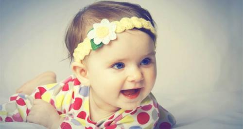 Популярные имена для девочек в 2022 году. Имена для девочек рожденных в 2022 году