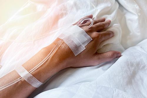 Как восстановить организм после длительного употребления алкоголя. Методы восстановления физического здоровья