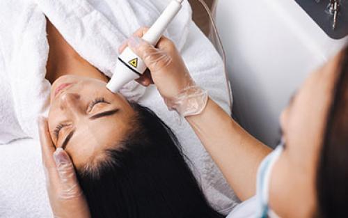 Перестройка организма после отказа от алкоголя. Что делать с «лицом алкоголика»? Лечение