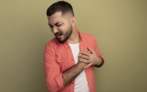 Восстановление организма после алкоголя по дням. Как алкоголь влияет на сердечно-сосудистую систему