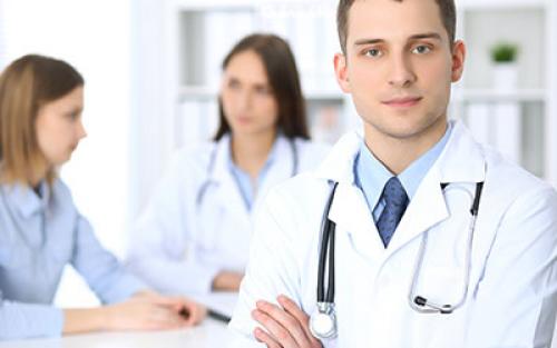 Восстановление организма после длительного запоя. Профессиональный вывод из запоя