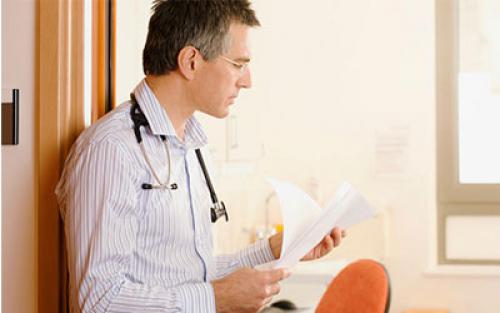 Как убрать чувство тревоги после пьянки. Методы избавления от тревоги после запоя