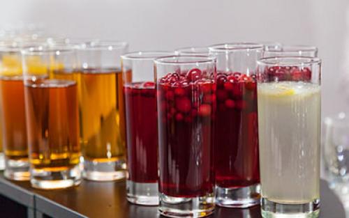 Как убрать чувство тревоги после пьянки. Методы избавления от тревоги после запоя