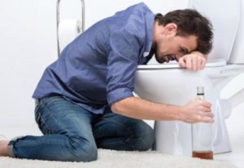 Способы восстановление после запоя. Что поможет после запоя 09