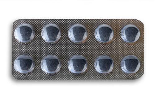 Способы восстановление после запоя. Что поможет после запоя