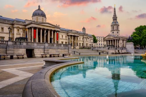 Популярные отечественные и иностраные имена. Какие имена были популярными в разное время 01 Популярные отечественные и иностраные имена. Какие имена были популярными в разное время 01