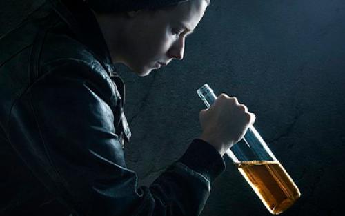 Отходняк после запоя - форум. Что такое запой и чем он опасен