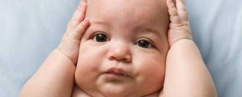 Названы самые популярные имена новорожденных 01 Названы самые популярные имена новорожденных 01