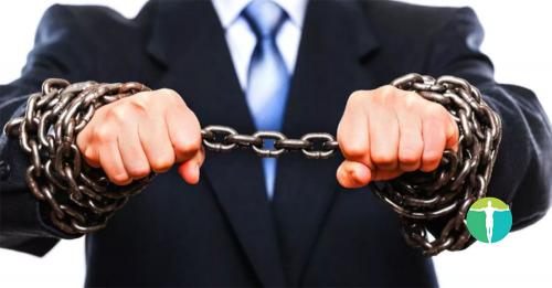 Как бросить пить алкоголь форум. Причины бросить пить алкоголь