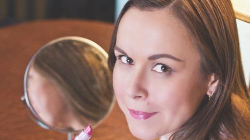 Самые популярные имена в мире. От Наума до Райаны: какие имена выбирают для детей родители в СНГ