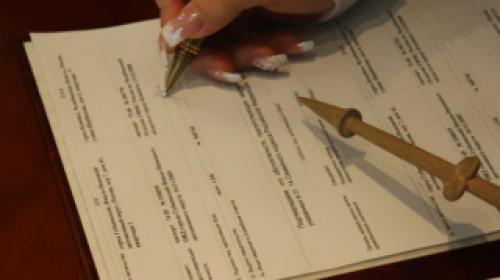 Самые популярные имена в мире. От Наума до Райаны: какие имена выбирают для детей родители в СНГ