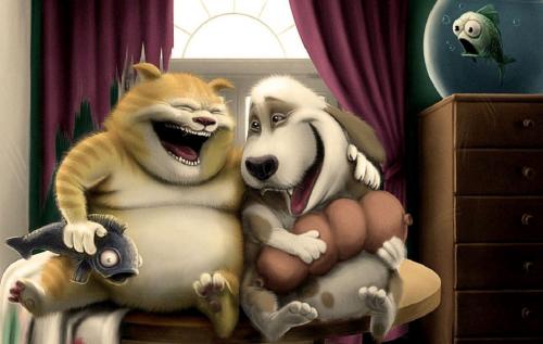 20+ любопытных фактов ОБО всем на свете. ТОП 20: Самые интересные факты ОБО ВСЁМ на свете