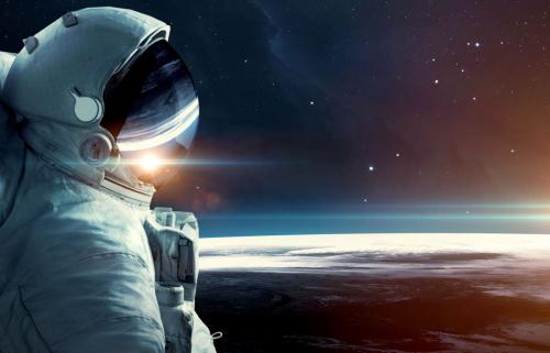 20+ любопытных фактов ОБО всем на свете. ТОП 20: Самые интересные факты ОБО ВСЁМ на свете