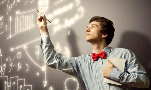 20+ любопытных фактов ОБО всем на свете. ТОП 20: Самые интересные факты ОБО ВСЁМ на свете