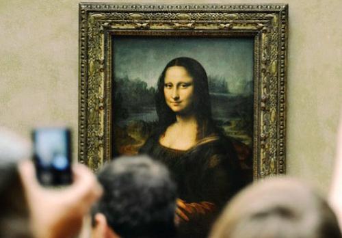 20+ любопытных фактов ОБО всем на свете. ТОП 20: Самые интересные факты ОБО ВСЁМ на свете