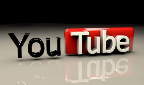 20+ любопытных фактов ОБО всем на свете. ТОП 20: Самые интересные факты ОБО ВСЁМ на свете