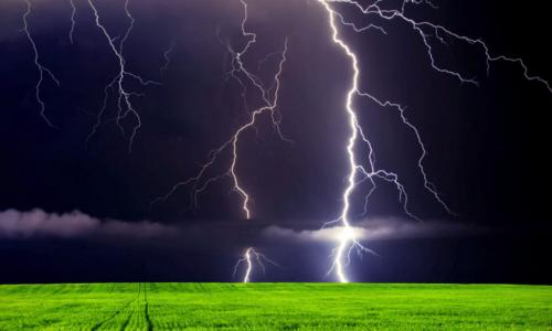 20+ любопытных фактов ОБО всем на свете. ТОП 20: Самые интересные факты ОБО ВСЁМ на свете