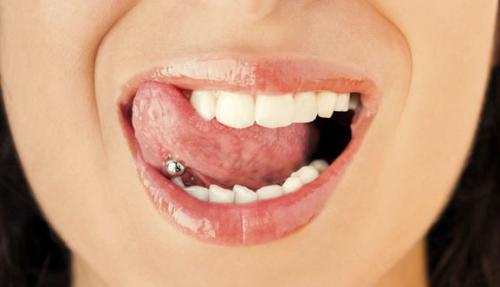 20+ любопытных фактов ОБО всем на свете. ТОП 20: Самые интересные факты ОБО ВСЁМ на свете