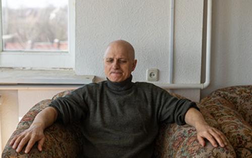 Как восстановить мозг после алкоголизма. Разрушающее воздействие этанола на клетки мозга 05 Как восстановить мозг после алкоголизма. Разрушающее воздействие этанола на клетки мозга 05