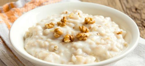 Препараты для восстановления после алкоголя. Способы восстановления печеночных клеток после запоя