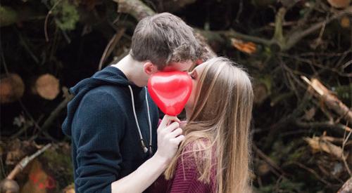 300 самых интересных фактов о человеке. То.  Самые интересные факты о человеке 01 300 самых интересных фактов о человеке. То.  Самые интересные факты о человеке 01